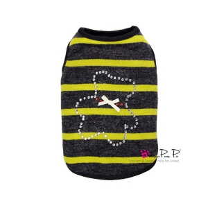 Sweater-PrettyPet-my-bear-lemon