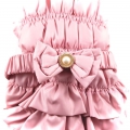 Bild 4 von Winterjacke Princess rose