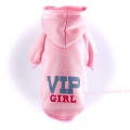 Bild 3 von Kapuzenpullover VIP Girl