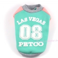 Bild 4 von Sweater Las Vegas türkis