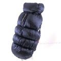 Bild 7 von Winterjacke Boost