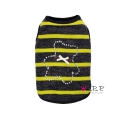 Bild 1 von Sweater PrettyPet my bear lemon