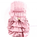 Bild 5 von Winterjacke Princess rose
