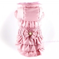 Bild 1 von Winterjacke Princess rose