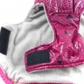 Bild 3 von Jacke Stepp pink