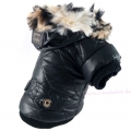 Bild 2 von Winterjacke Classic schwarz