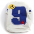 T-Shirt Smilie