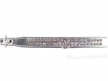 Bild 4 von Halsband Diamant silber