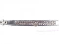 Bild 4 von Halsband Diamant silber