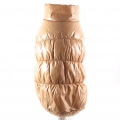 Jacke Apart beige