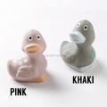 Bild 2 von Hundespielzeug Duck pink