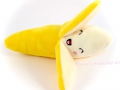 Bild 4 von Hundespielzeug Banana