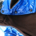 Bild 4 von Winterjacke Style blau