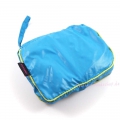 Bild 4 von Regenoverall Pocket blau