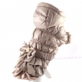 Bild 2 von Winterjacke Princess beige