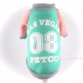 Bild 2 von Sweater Las Vegas türkis
