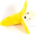 Bild 3 von Hundespielzeug Banana