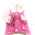 Bild 4 von Winterjacke Sporty pink