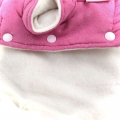 Bild 5 von Winterjacke Sporty pink