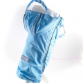 Bild 6 von Regenjacke Fantastic blau