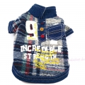 Bild 3 von Feinstrickpullover Men