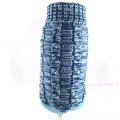 Bild 5 von Strickpullover Candy blau