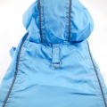 Bild 2 von Regenjacke Fantastic blau