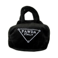 Hundespielzeug Pawda Bag