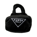 Bild 1 von Hundespielzeug Pawda Bag