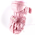 Bild 2 von Winterjacke Princess rose