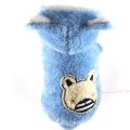 Bild 7 von Kuschelpullover Teddy