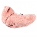 Bild 5 von Kuschelweste Puppy Angel BBOBBO rosé  / (Größe) M - Rückenlänge ca. 28 cm