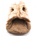 Bild 3 von Jacke Apart beige