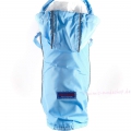 Regenjacke Fantastic blau