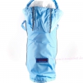 Regenjacke Fantastic blau