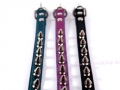 Bild 6 von Halsband Punk schwarz