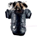 Bild 1 von Winterjacke Classic schwarz