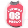 Bild 1 von Sweater Las Vegas rosa